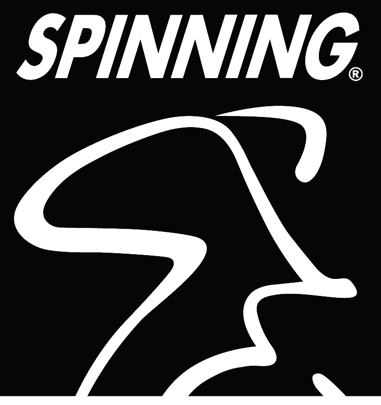 Spinning